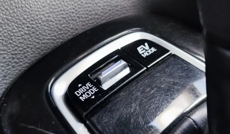 
								TOYOTA COROLLA full									