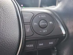 
										TOYOTA COROLLA full									