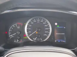 
										TOYOTA COROLLA full									