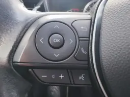 
										TOYOTA COROLLA full									