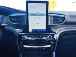 
										FORD EXPLORER full									