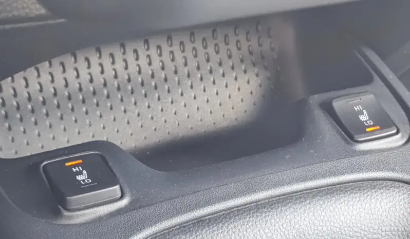 
								TOYOTA COROLLA full									