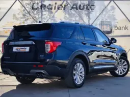 
										FORD EXPLORER full									