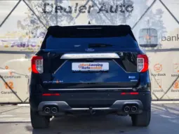 
										FORD EXPLORER full									