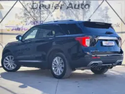 
										FORD EXPLORER full									