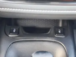 
										TOYOTA COROLLA full									