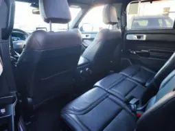 
										FORD EXPLORER full									