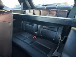 
										FORD EXPLORER full									