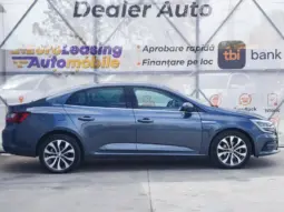 
										RENAULT MEGANE full									