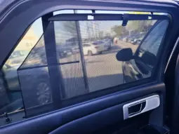 
										FORD EXPLORER full									
