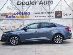 
										RENAULT MEGANE full									
