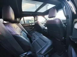 
										FORD EXPLORER full									