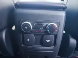 
										FORD EXPLORER full									