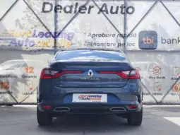 
										RENAULT MEGANE full									