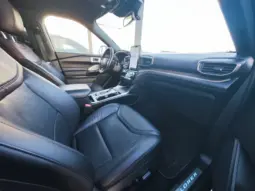 
										FORD EXPLORER full									