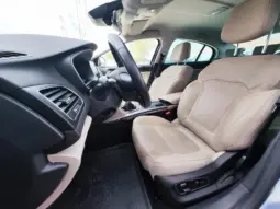 
										RENAULT MEGANE full									
