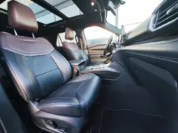 
										FORD EXPLORER full									