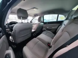 
										RENAULT MEGANE full									