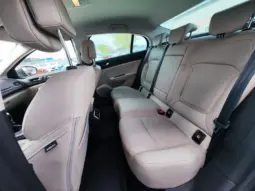 
										RENAULT MEGANE full									