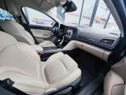 
										RENAULT MEGANE full									