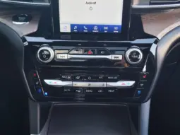 
										FORD EXPLORER full									