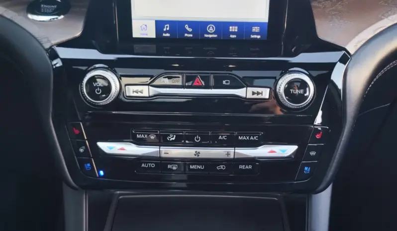
								FORD EXPLORER full									