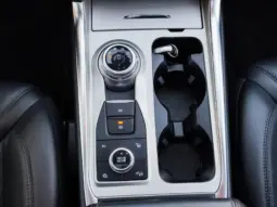 
										FORD EXPLORER full									