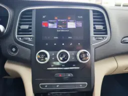 
										RENAULT MEGANE full									