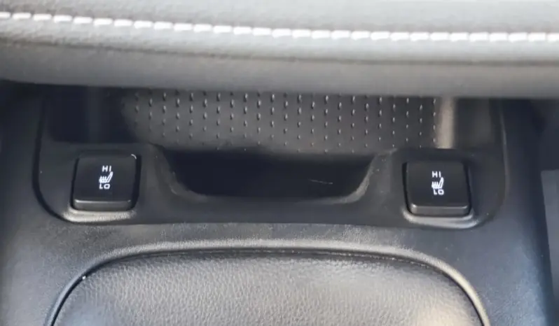 
								TOYOTA COROLLA full									