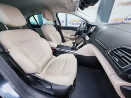 
										RENAULT MEGANE full									