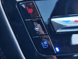 
										FORD EXPLORER full									