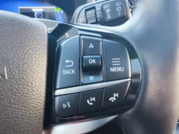 
										FORD EXPLORER full									