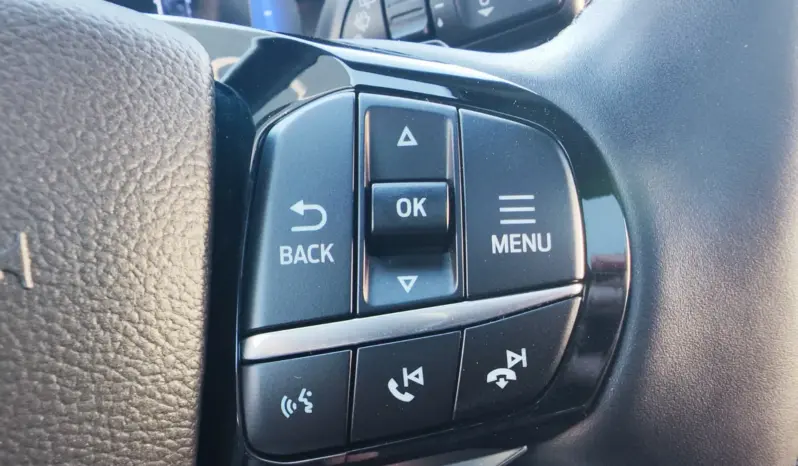 
								FORD EXPLORER full									
