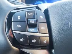 
										FORD EXPLORER full									