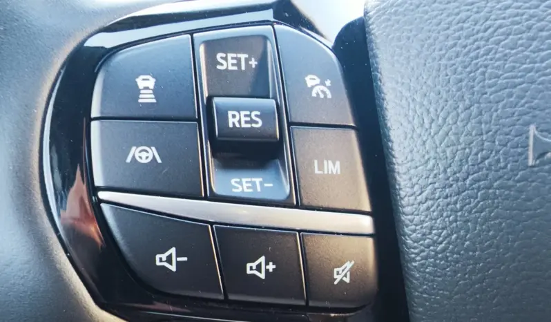 
								FORD EXPLORER full									