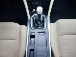 
										RENAULT MEGANE full									