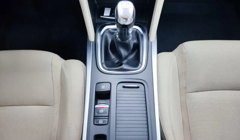 
								RENAULT MEGANE full									