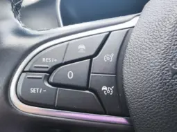 
										RENAULT MEGANE full									