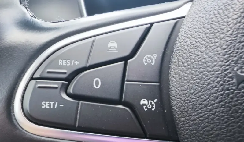 
								RENAULT MEGANE full									
