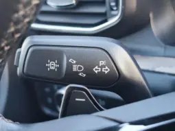 
										FORD EXPLORER full									
