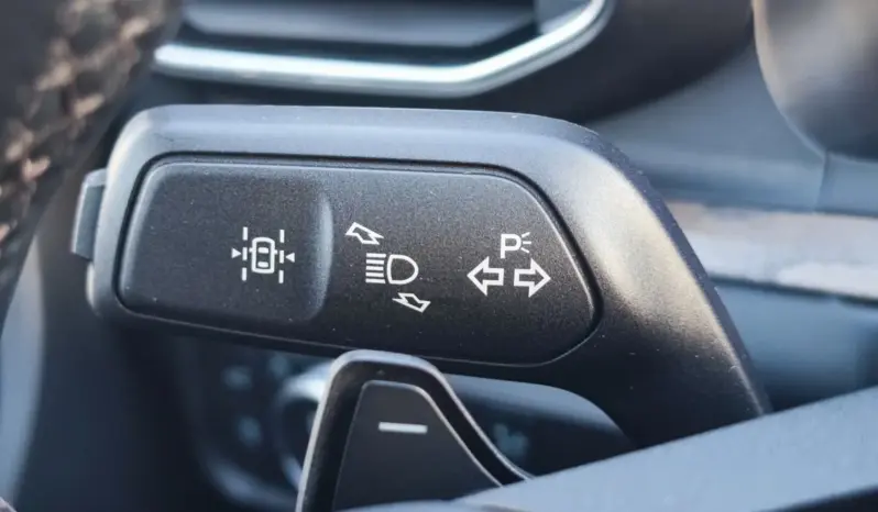 
								FORD EXPLORER full									