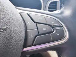 
										RENAULT MEGANE full									