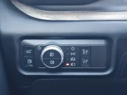 
										FORD EXPLORER full									