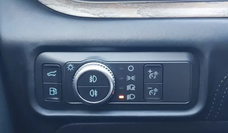 
								FORD EXPLORER full									