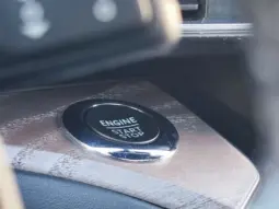 
										FORD EXPLORER full									