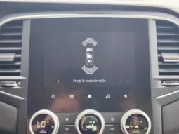 
										RENAULT MEGANE full									