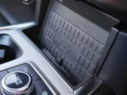 
										FORD EXPLORER full									