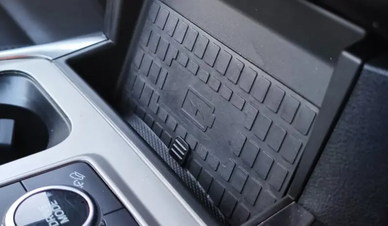 
								FORD EXPLORER full									