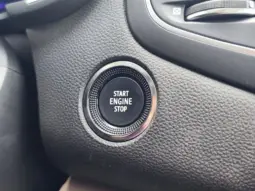 
										RENAULT MEGANE full									