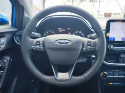 
										FORD PUMA full									